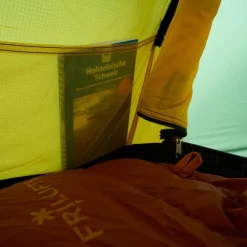 Hilleberg KAITUM 2 GT - Tunnelzelt