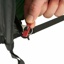 Hilleberg KAITUM 2 GT - Tunnelzelt