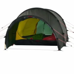 Hilleberg KAITUM 2 GT - Tunnelzelt