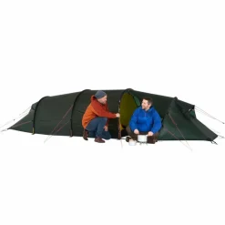 Hilleberg KAITUM 2 GT - Tunnelzelt