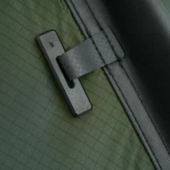 Hilleberg KAITUM 2 GT - Tunnelzelt