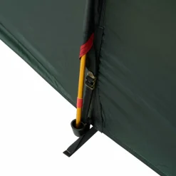 Hilleberg KAITUM 2 GT - Tunnelzelt