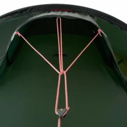 Hilleberg KAITUM 2 GT - Tunnelzelt