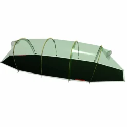 Hilleberg KAITUM 2 GT FOOTPRINT - Zeltzubehör