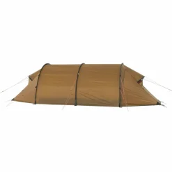 Hilleberg KERON 3 - Tunnelzelt