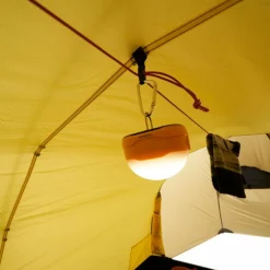 Hilleberg KERON 3 - Tunnelzelt