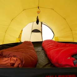 Hilleberg KERON 3 - Tunnelzelt
