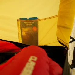 Hilleberg KERON 3 - Tunnelzelt