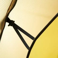 Hilleberg KERON 3 - Tunnelzelt