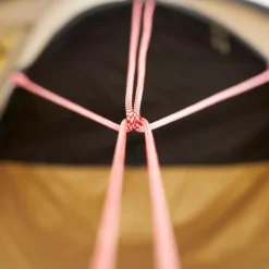 Hilleberg KERON 3 - Tunnelzelt