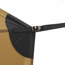 Hilleberg KERON 3 - Tunnelzelt