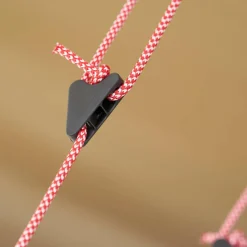 Hilleberg KERON 3 - Tunnelzelt