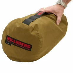 Hilleberg KERON 3 - Tunnelzelt