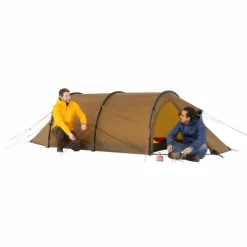 Hilleberg KERON 3 - Tunnelzelt