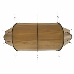 Hilleberg KERON 3 - Tunnelzelt