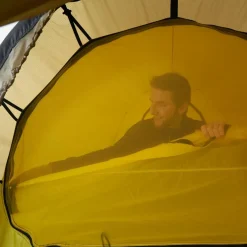 Hilleberg KERON 3 - Tunnelzelt