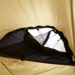 Hilleberg KERON 3 - Tunnelzelt