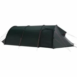 Hilleberg KERON 4 GT - Tunnelzelt