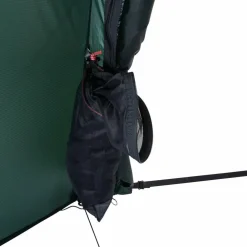 Hilleberg KERON 4 GT - Tunnelzelt