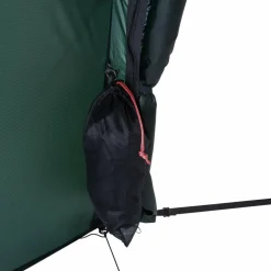 Hilleberg KERON 4 GT - Tunnelzelt