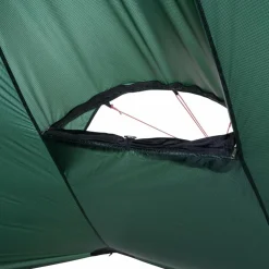 Hilleberg KERON 4 GT - Tunnelzelt