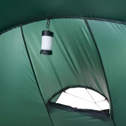 Hilleberg KERON 4 GT - Tunnelzelt