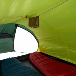 Hilleberg KERON 4 GT - Tunnelzelt