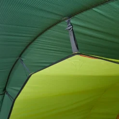 Hilleberg KERON 4 GT - Tunnelzelt