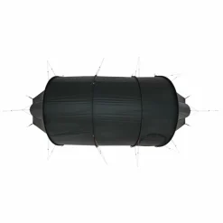 Hilleberg KERON 4 GT - Tunnelzelt