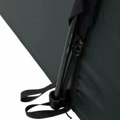 Hilleberg KERON 4 GT - Tunnelzelt