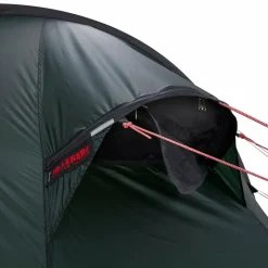Hilleberg KERON 4 GT - Tunnelzelt
