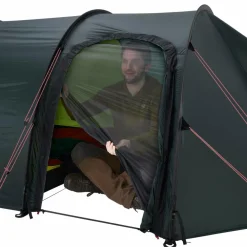 Hilleberg KERON 4 GT - Tunnelzelt