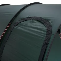 Hilleberg KERON 4 GT - Tunnelzelt