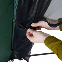 Hilleberg KERON 4 GT - Tunnelzelt