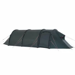 Hilleberg KERON 3 GT - Tunnelzelt