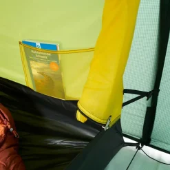 Hilleberg KERON 3 GT - Tunnelzelt