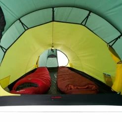 Hilleberg KERON 3 GT - Tunnelzelt