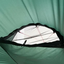 Hilleberg KERON 3 GT - Tunnelzelt