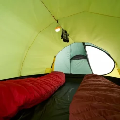 Hilleberg KERON 3 GT - Tunnelzelt