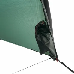 Hilleberg KERON 3 GT - Tunnelzelt