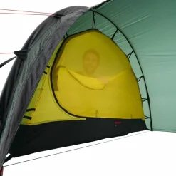 Hilleberg KERON 3 GT - Tunnelzelt