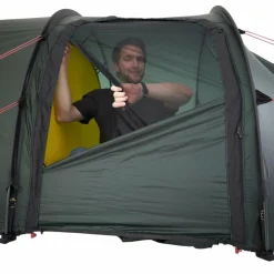 Hilleberg KERON 3 GT - Tunnelzelt