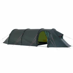 Hilleberg KERON 3 GT - Tunnelzelt