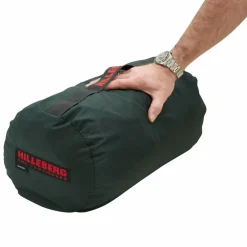 Hilleberg KERON 3 GT - Tunnelzelt