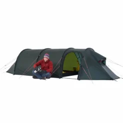 Hilleberg KERON 3 GT - Tunnelzelt
