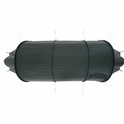 Hilleberg KERON 3 GT - Tunnelzelt