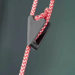 Hilleberg KERON 3 GT - Tunnelzelt