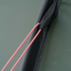 Hilleberg KERON 3 GT - Tunnelzelt