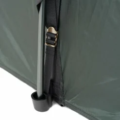 Hilleberg KERON 3 GT - Tunnelzelt