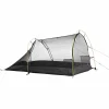 Hilleberg NALLO 3 / 3 GT MESH INNER TENT - Moskitonetz